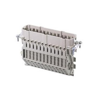 Wieland Klemadapter bas saf KR 24 2,5 50