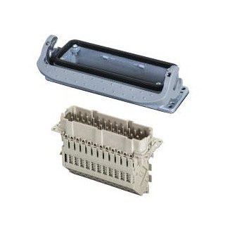 Wieland Klemadapter im gut bas gaesnrs24 4,0 50