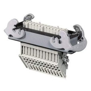 Wieland Klemadapter im gut bas gazshlb10 4,0 64