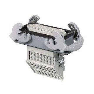 Wieland Klemadapter im gut bas gazshlb16 4,0 69