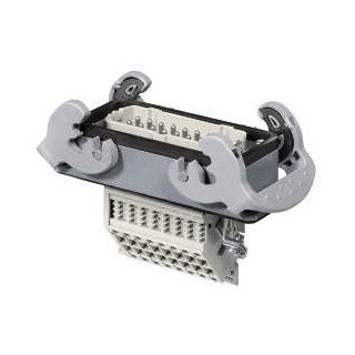 Wieland Klemadapter im gut bas gazsnls16 4,0 50