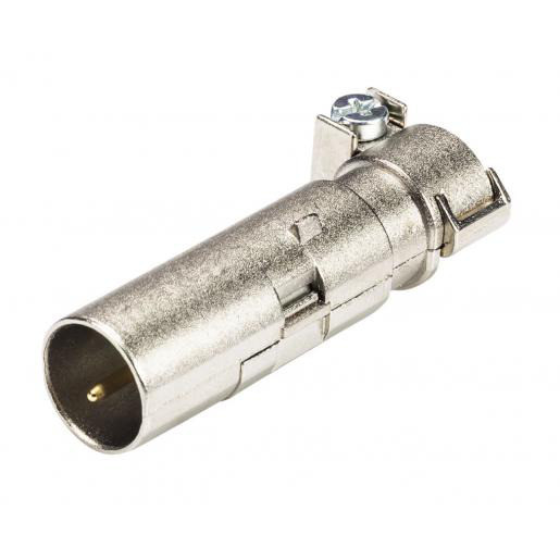 Wieland Kontakttraeger fle STKT 1 05