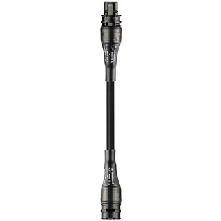 Wieland KOPPELKABEL ECA 2,5MM² ZW