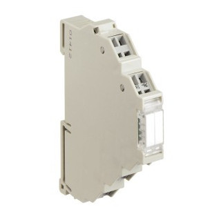 Wieland Schakelrelais