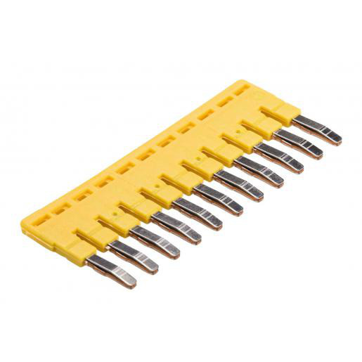 Wieland Koppelsteker ivbwkf 2,5-11