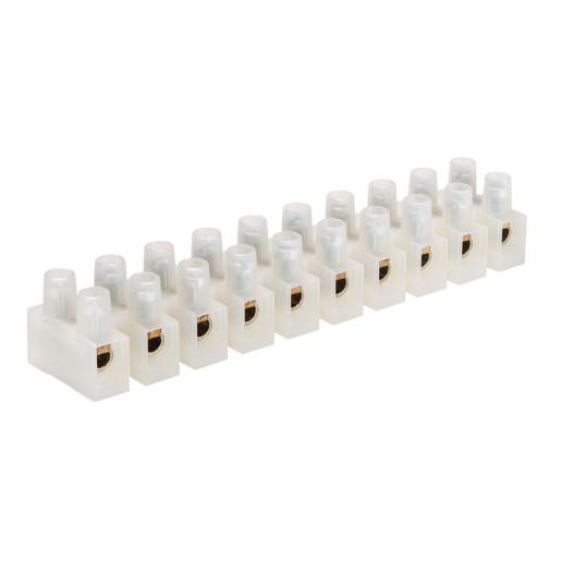 Wieland Kroonsteen 6e / 9 DS