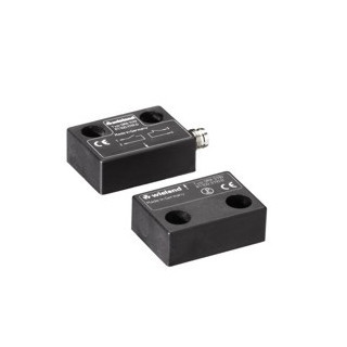 Wieland Magneetschakelaar sma 0129