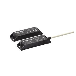 Wieland Magneetschakelaar sma 0213