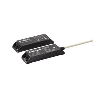 Wieland Magneetschakelaar sma 0223