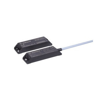 Wieland Magneetschakelaar sma 0224