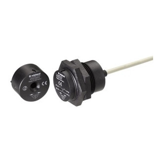 Wieland Magneetschakelaar sma 0313