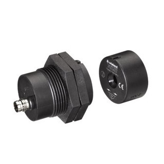 Wieland Magneetschakelaar sma 0323