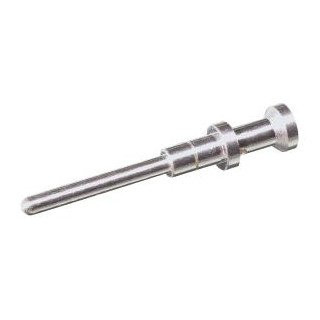 Wieland Male contact RST 1,5 QMM