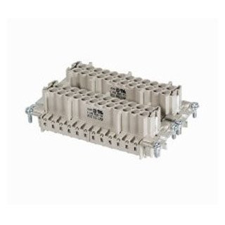 Wieland Male insert bas STC 48 69