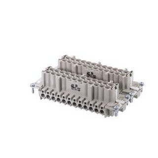 Wieland Male insert bas STS 48 2,5 69