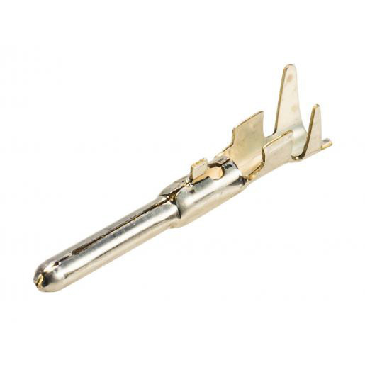 Wieland Male kontakt D 2,5-0,5-1,5QMM