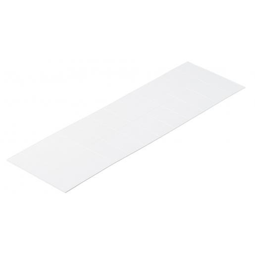 Wieland Markierung tast.WMS si2k1527w