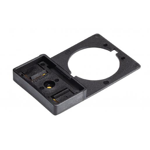 Wieland Tast.mark.halter WMS sit0b05