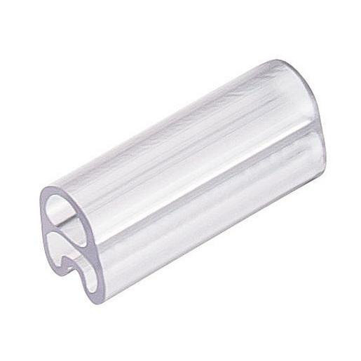 Wieland Markierhulse WMS 204/15