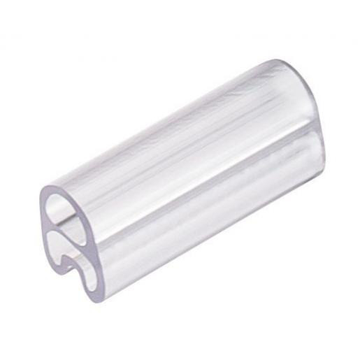 Wieland Markierhulse WMS 205/15