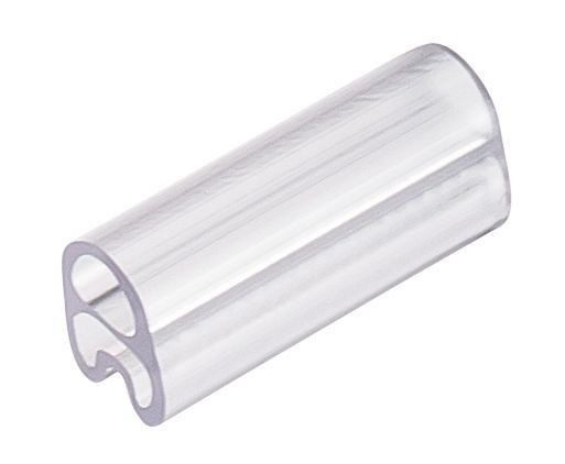 Wieland Markierhulse WMS 303/15