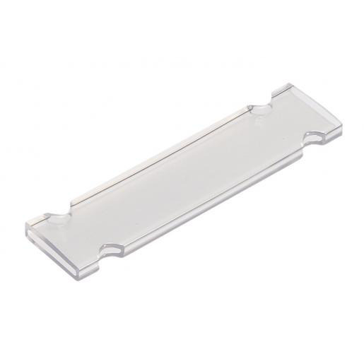 Wieland Markierhulse WMS sit0003x050