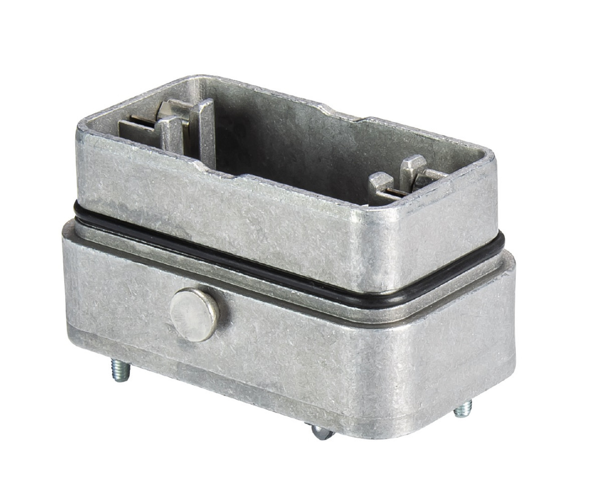 Wieland REVOS MC_1MRFC MC 1M a20