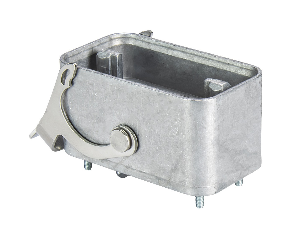 Wieland REVOS MC_L_1MRFC MC L 1M a20