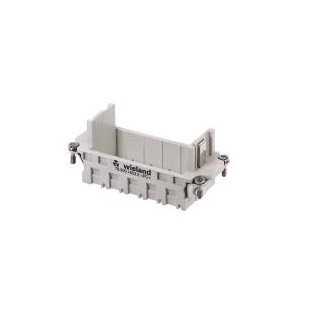Wieland Modulraam fle MRB 16