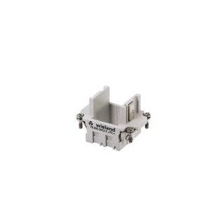Wieland Modulraam fle MRB 6