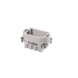 Wieland Modulraam fle MRS 10