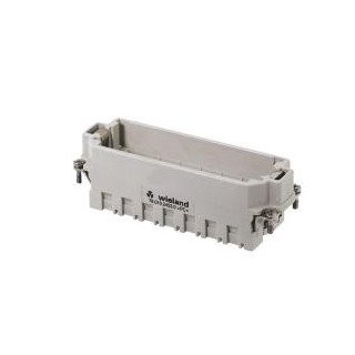 Wieland Modulraam fle MRS 24