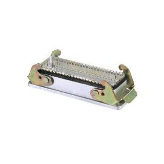 Wieland Revos behuizing rechthoekige connectoren ip54 B48MM H30MM aanbouwbehuizing