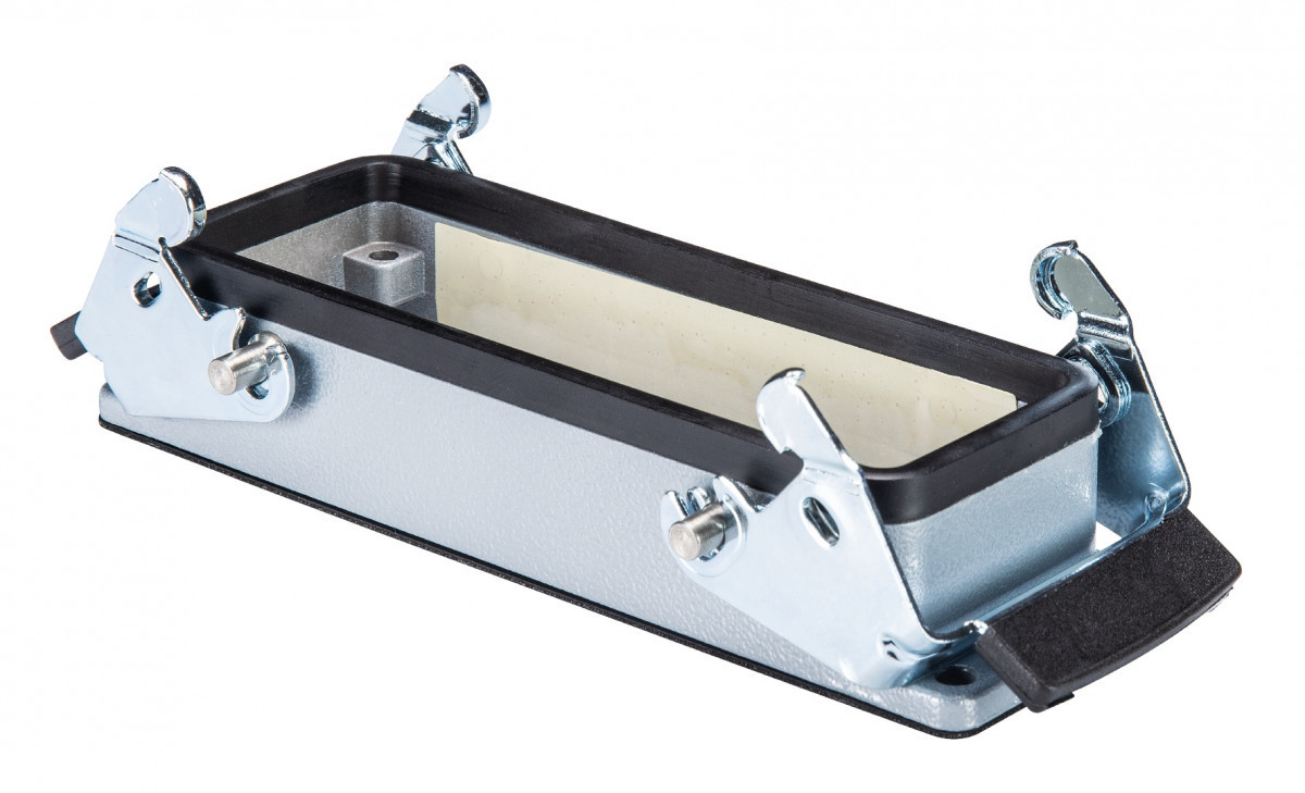 Wieland REVOS Onderhuis Bas gut ga 24 5S A