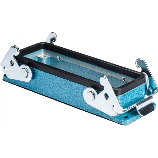 Wieland Onderhuis ex gut GK48 09ia Z