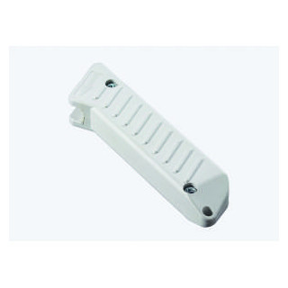 Wieland Ontmantelingsmes NRG10 vlakband