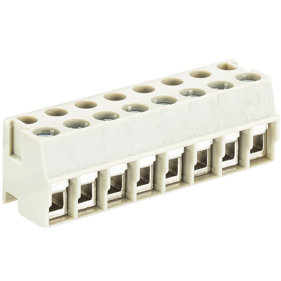 Wieland PRINT CONNECTOREN Printklem 8142/ 18