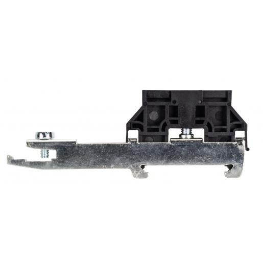 Wieland Railhouder we SH 1/35