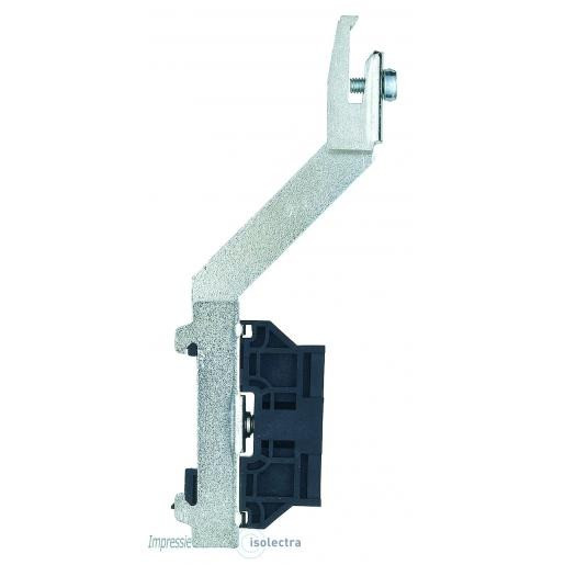 Wieland Railhouder we SH 4/35