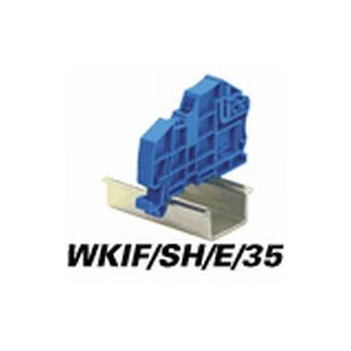 Wieland Railhouder wkif SH/E/35