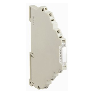 Wieland Flare schakelrelais