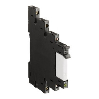 Wieland Flare schakelrelais