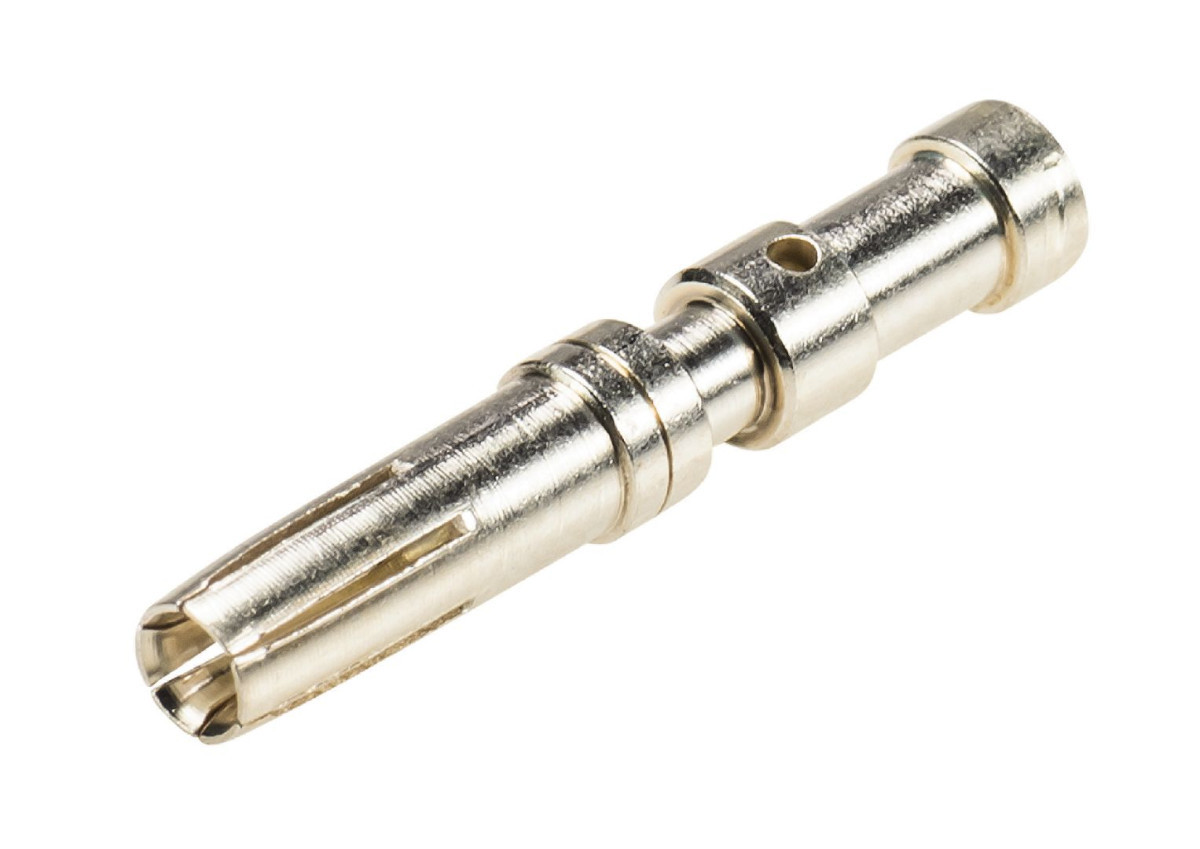 Wieland REVOS Female Kontakt rst20i2/-i3 crimp 1,5QM
