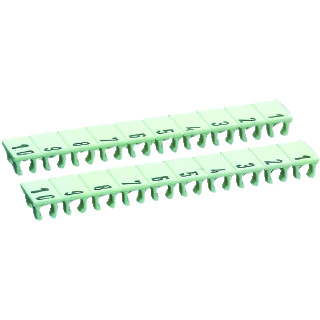 Wieland CODRGKLM 04.855.1953.0