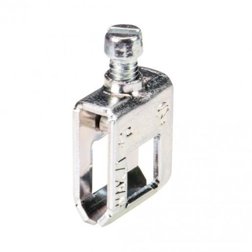 Wieland Rijgklem wak4/1