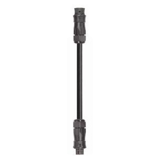 Wieland Rst20i5 patchkabel gebouwinstallatie 5P contrastekker (female) stekker 4000MM rst20i5ksbs40p40tb04