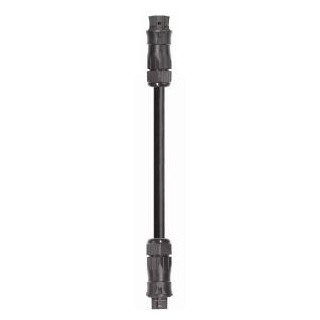 Wieland Rst20i5 patchkabel gebouwinstallatie 5P contrastekker (female) stekker 5000MM rst20i5ksbs40p50tb04