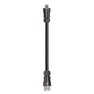 Wieland Rst25i3 patchkabel gebouwinstallatie 3P contrastekker (female) stekker 1000MM rst25i3ksbs40p10bg03