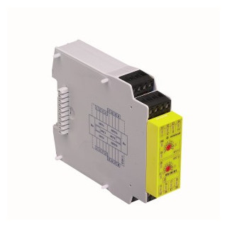 Wieland Sa-in-S1-K-A DC 24V