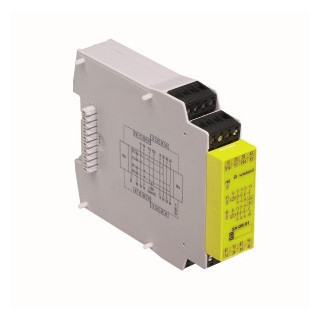 Wieland Sa-or-S1-4RK-A DC 24V